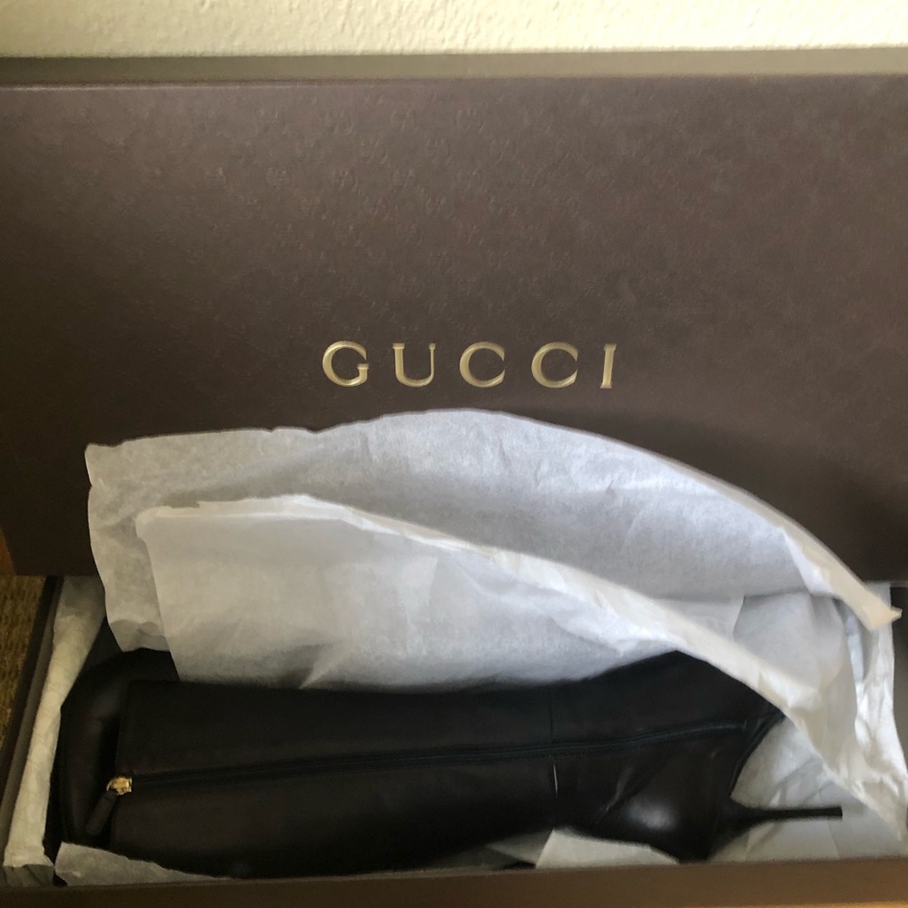 Used excellent condition